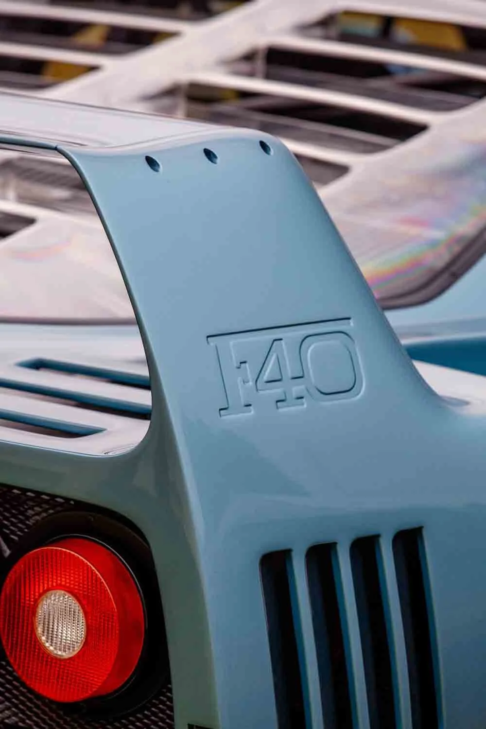 JAshworthPhoto_SalonPriveBlenheimPalace'24_052.jpg