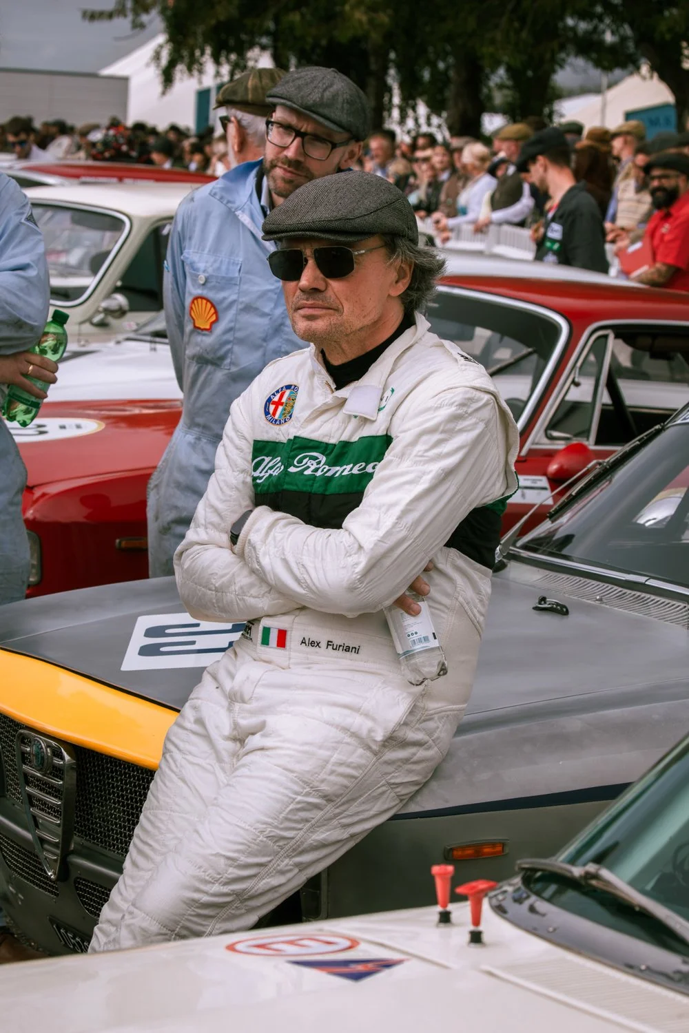 J Ashworth Photo_Revival '26_136.jpg