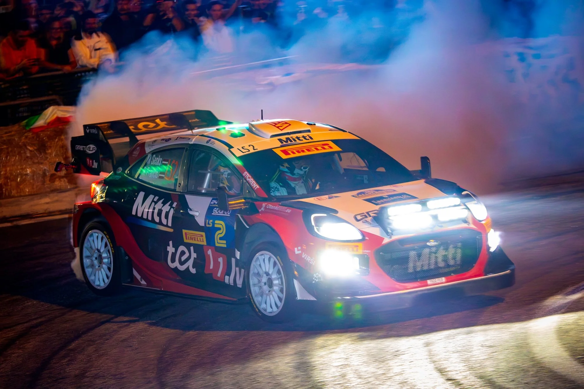 J Ashworth Photo_RALLYLEGEND '26_031.jpg