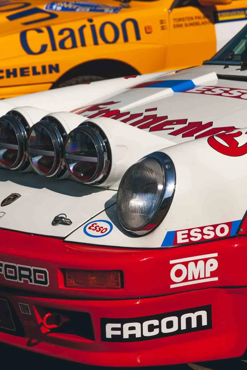 JAshworthPhoto_ShelsleyWalsh_Hagerty'25_140.jpg