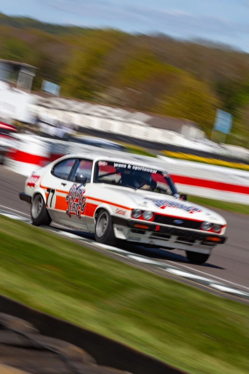 J Ashworth Photo_83MM 2026_342.jpg