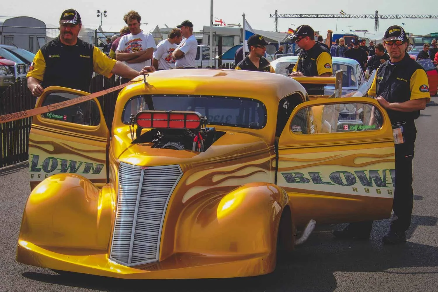 JAshworthPhoto_Santa Pod_004.jpg