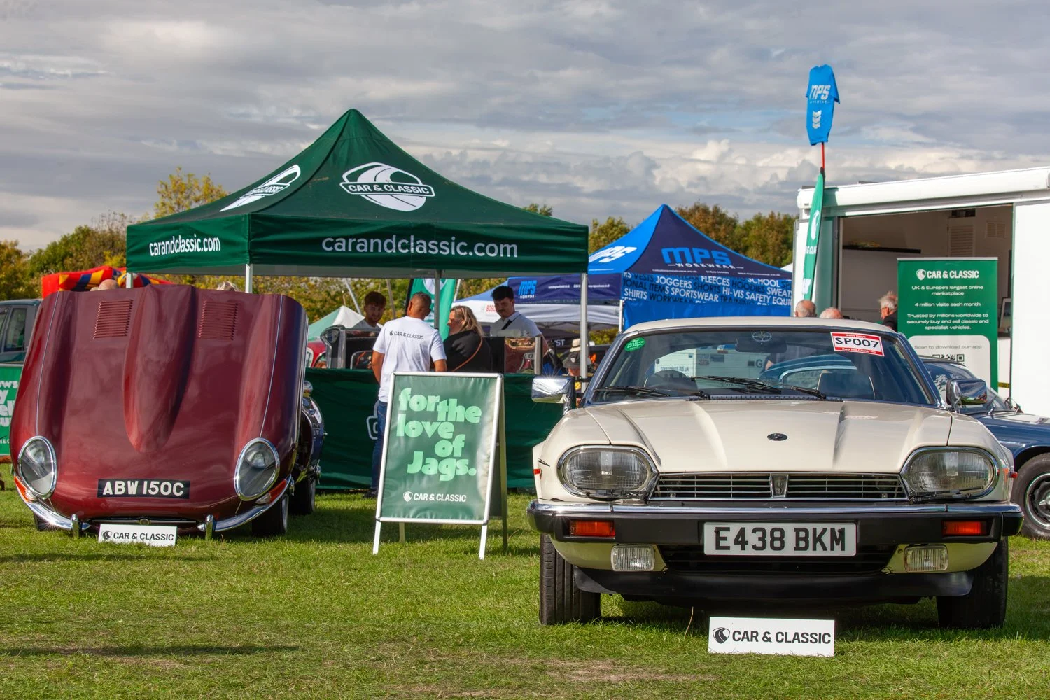 J Ashworth Photo_Kop Hill Climb '26_038.jpg