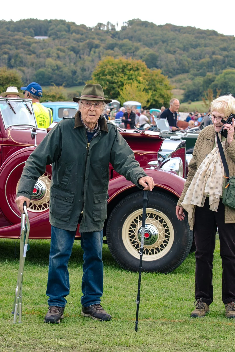 J Ashworth Photo_Kop Hill Climb '26_042.jpg