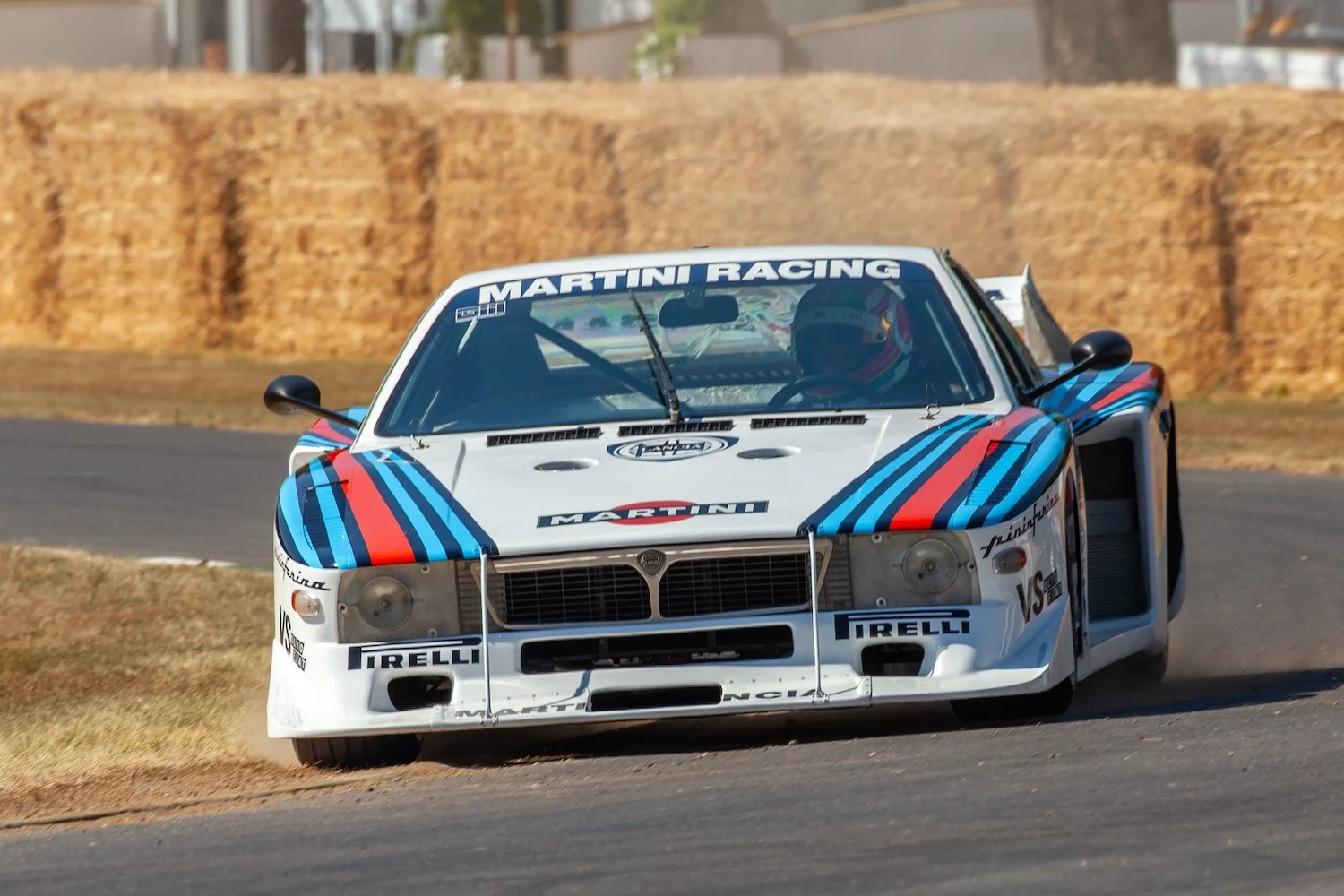 J Ashworth Photo_FOS'26_109.jpg
