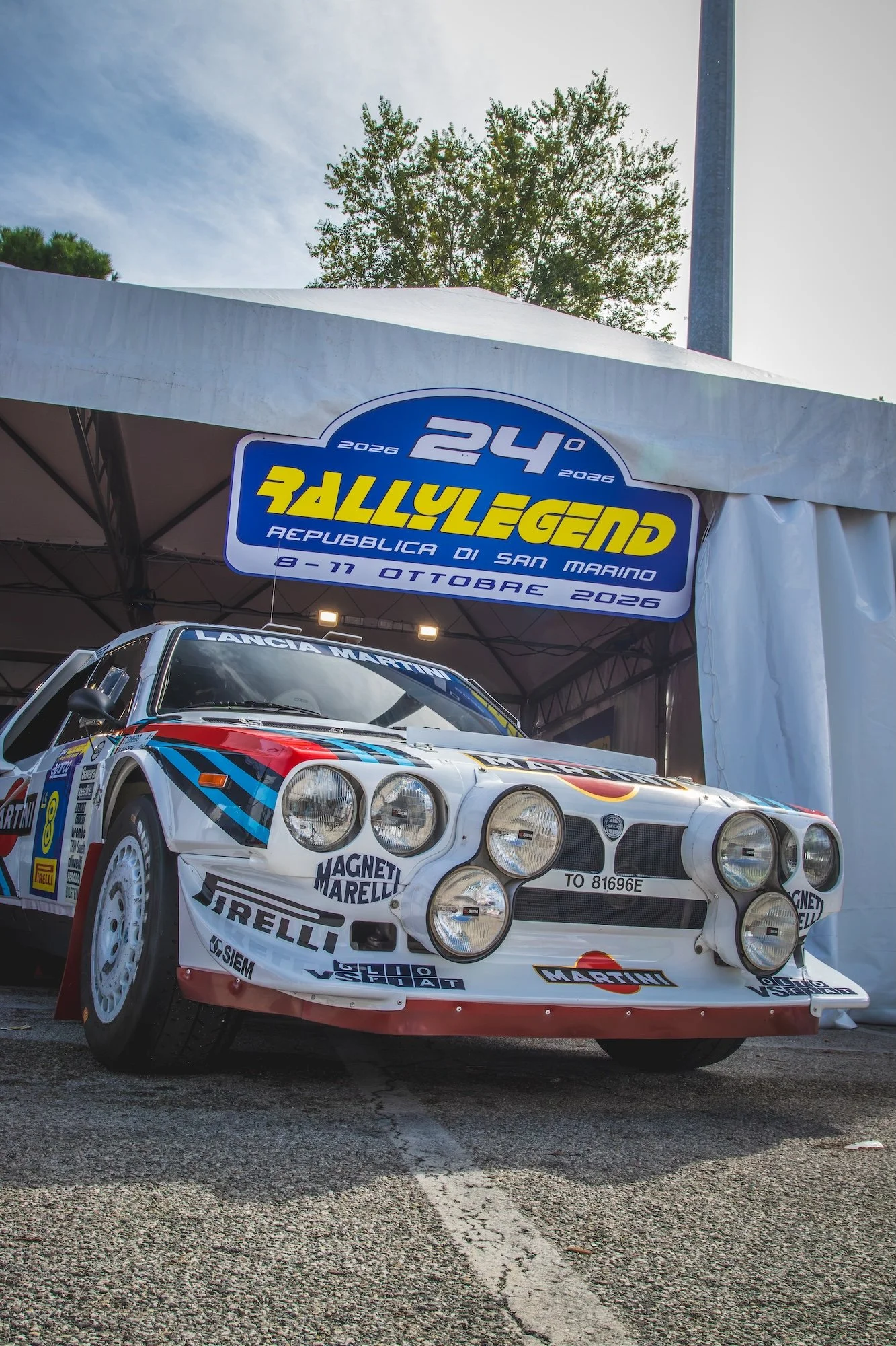 J Ashworth Photo_RALLYLEGEND '26_052.jpg