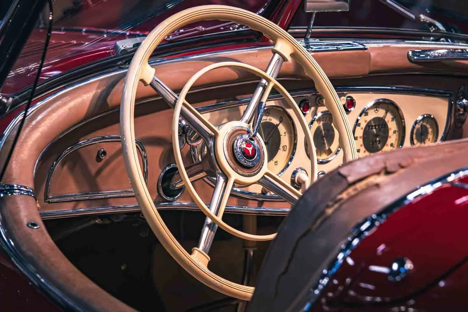 JAshworthPhoto_RetromobileParis'25_065.jpg