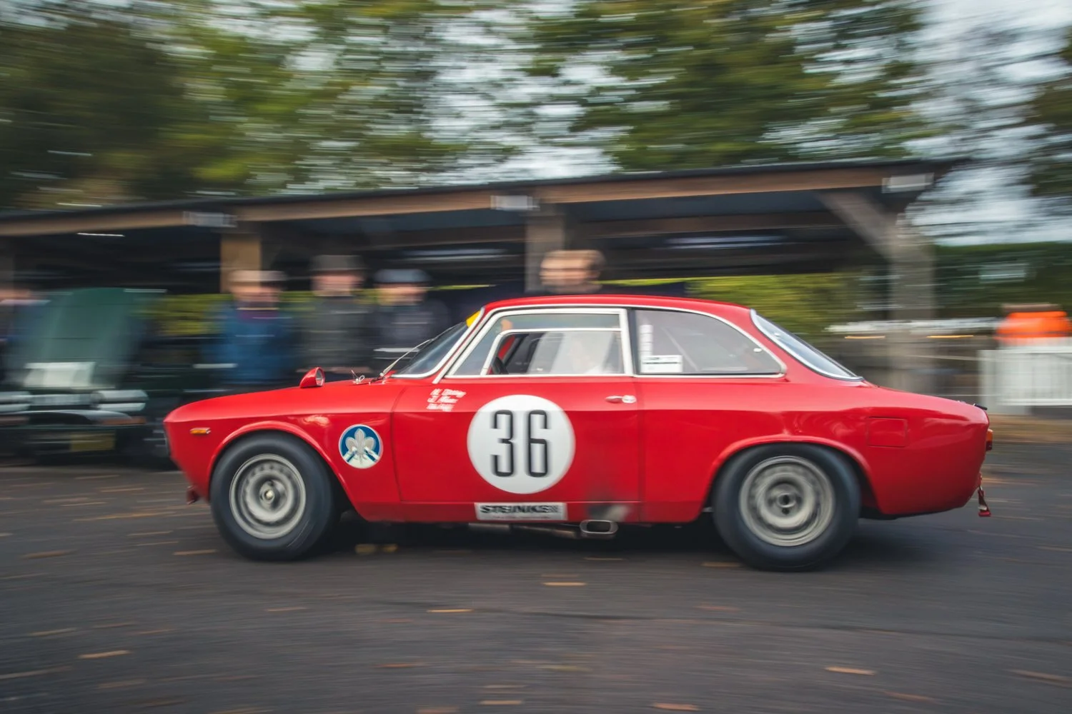 J Ashworth Photo_Revival '26_037.jpg