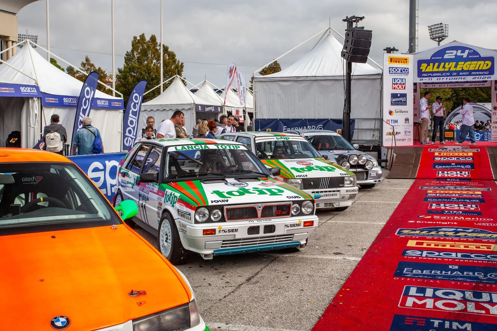 J Ashworth Photo_RALLYLEGEND '26_202.jpg