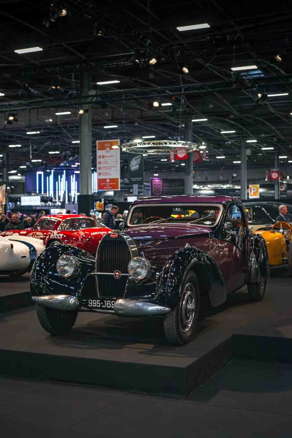 JAshworthPhoto_RetromobileParis'25_028.jpg