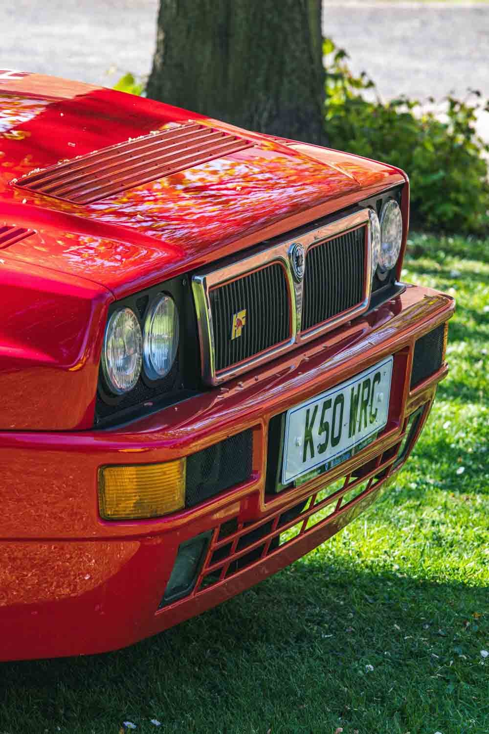 JAshworthPhoto_BicesterScramble'25_051.jpg