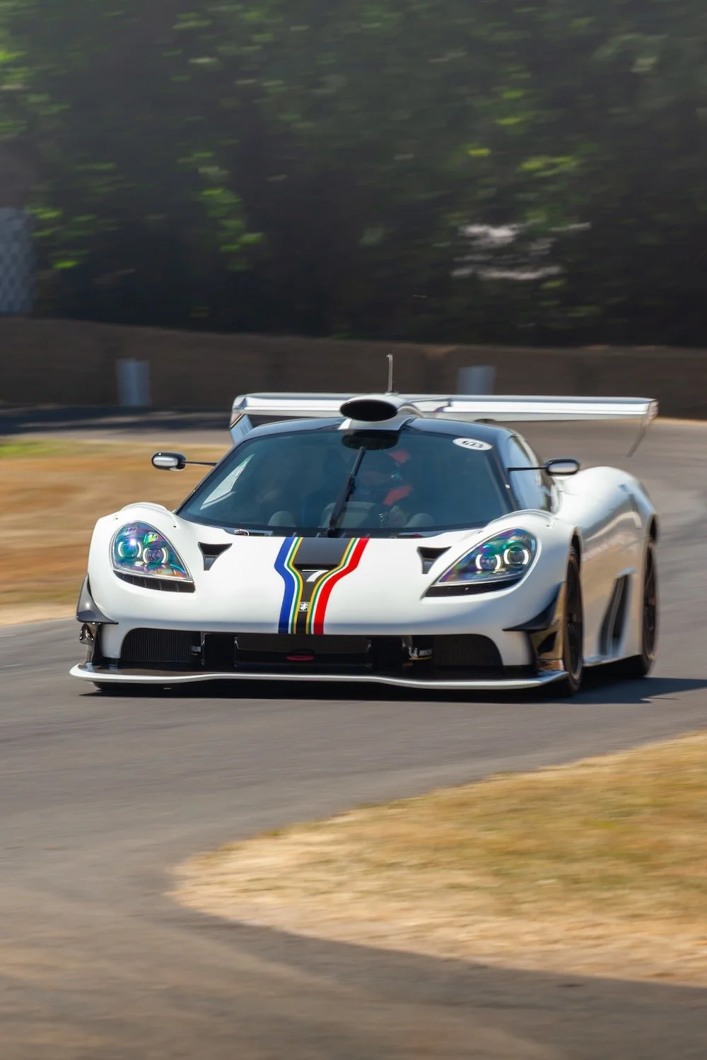 J Ashworth Photo_FOS'26_146.jpg
