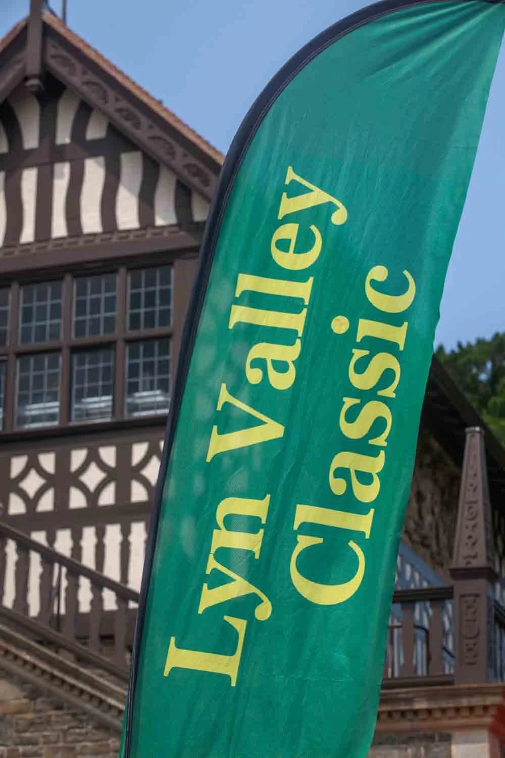 JAshworthPhoto_LynValleyClassic'25_043.jpg