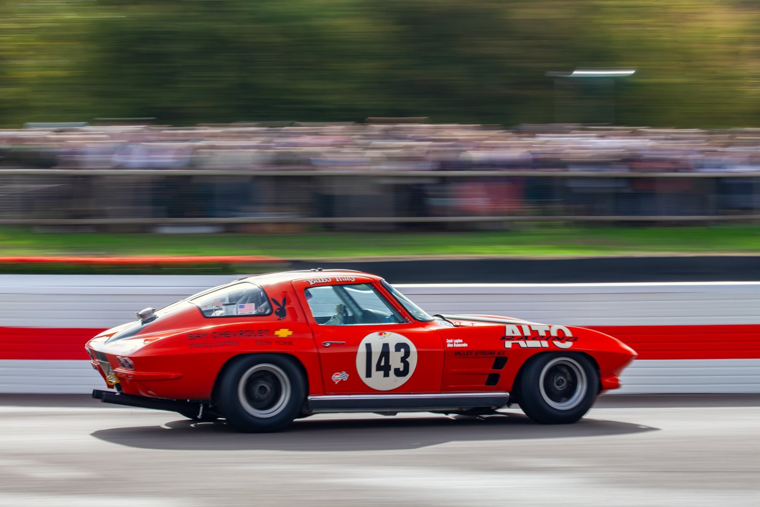 J Ashworth Photo_Revival '26_044.jpg