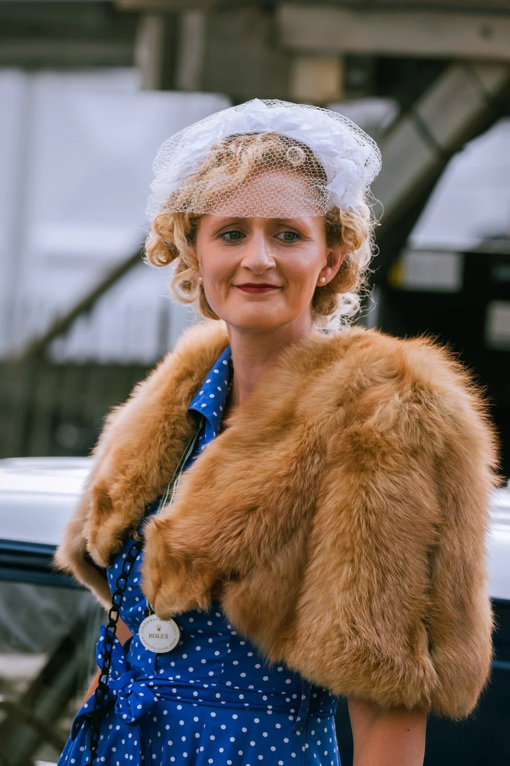 J Ashworth Photo_Revival '26_157.jpg