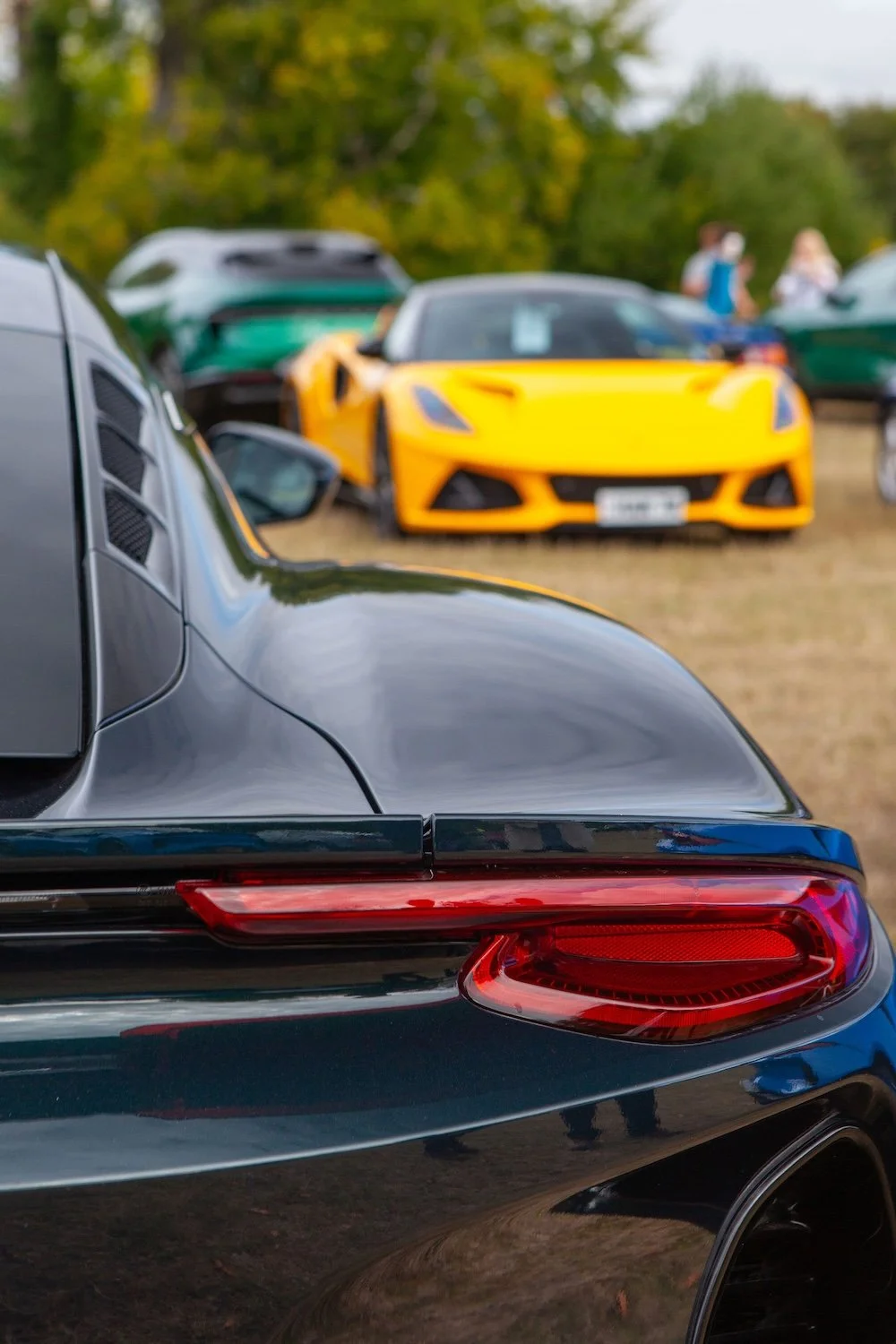 JAshworthPhoto_SalonPriveBlenheimPalace'25_009.jpg