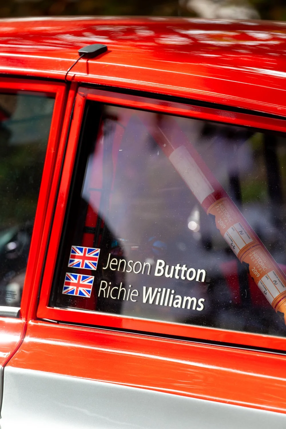 J Ashworth Photo_Revival '26_115.jpg