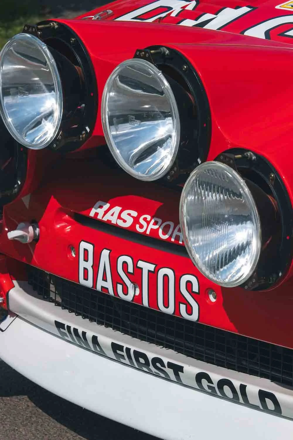 JAshworthPhoto_ShelsleyWalsh_Hagerty'25_007.jpg