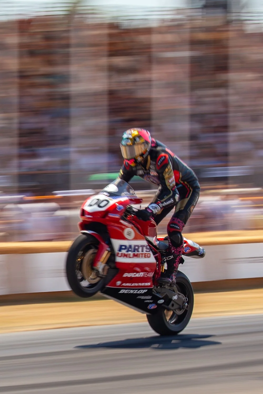 J Ashworth Photo_FOS'26_069.jpg