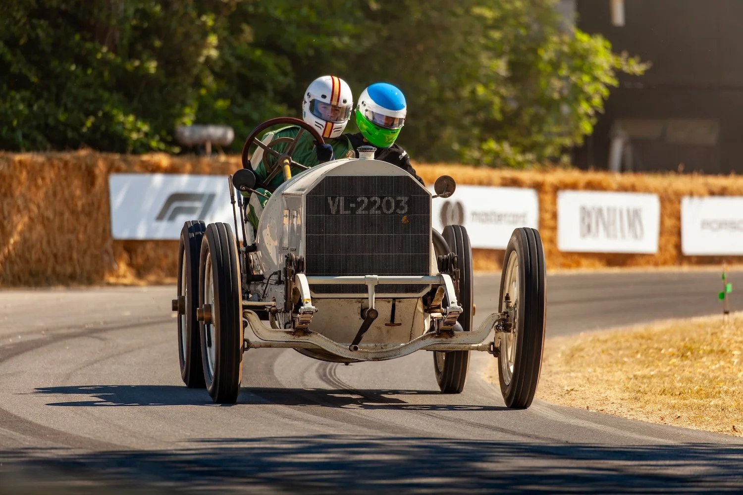 J Ashworth Photo_FOS'26_077.jpg