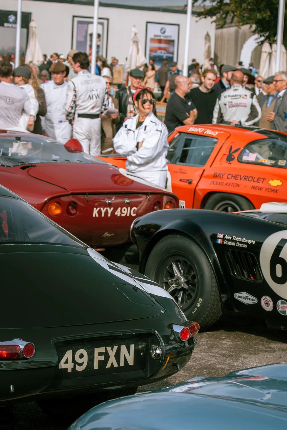 J Ashworth Photo_Revival '26_120.jpg