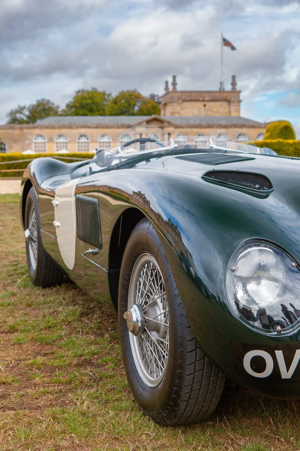 JAshworthPhoto_SalonPriveBlenheimPalace'25_019.jpg