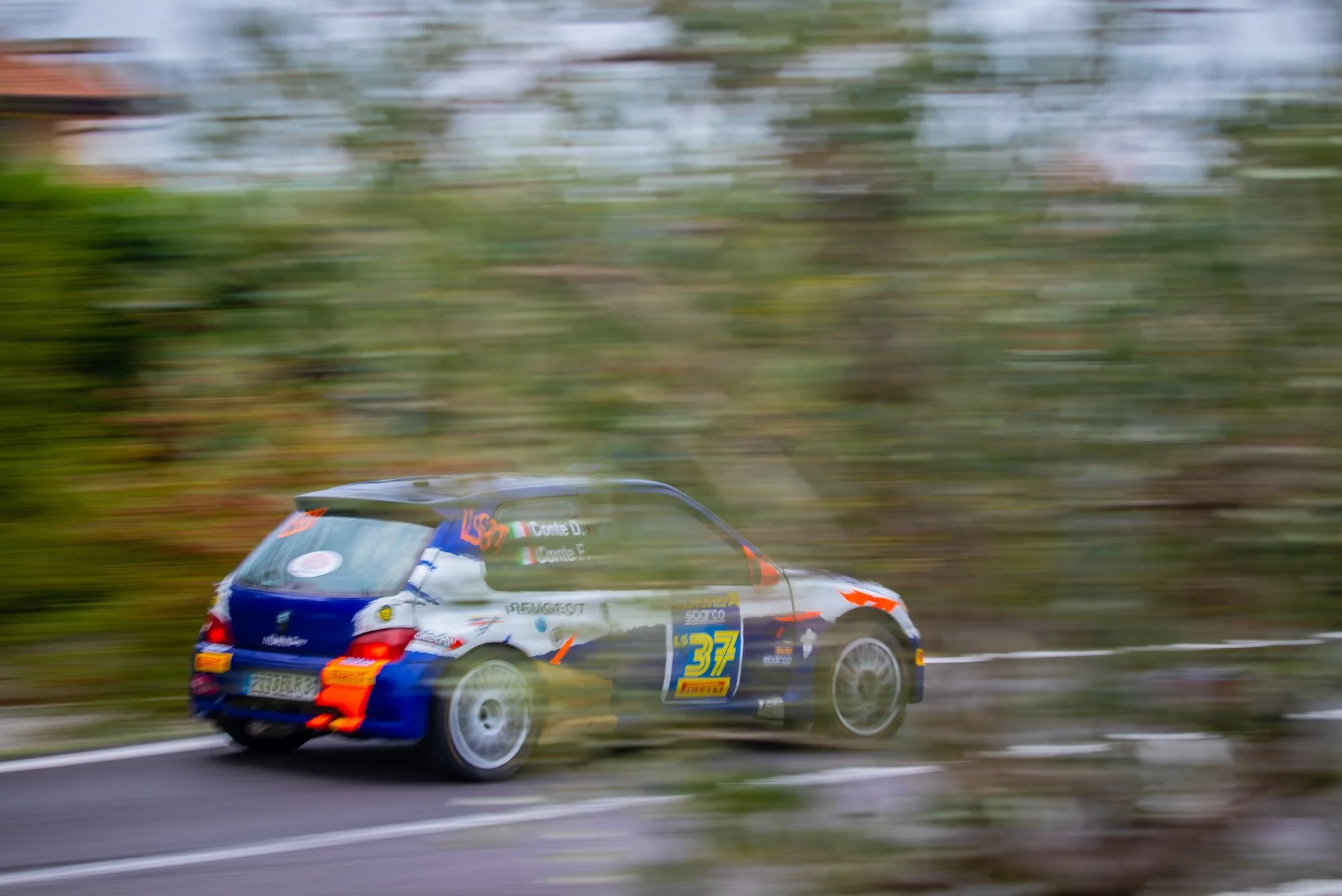 J Ashworth Photo_RALLYLEGEND '26_105.jpg