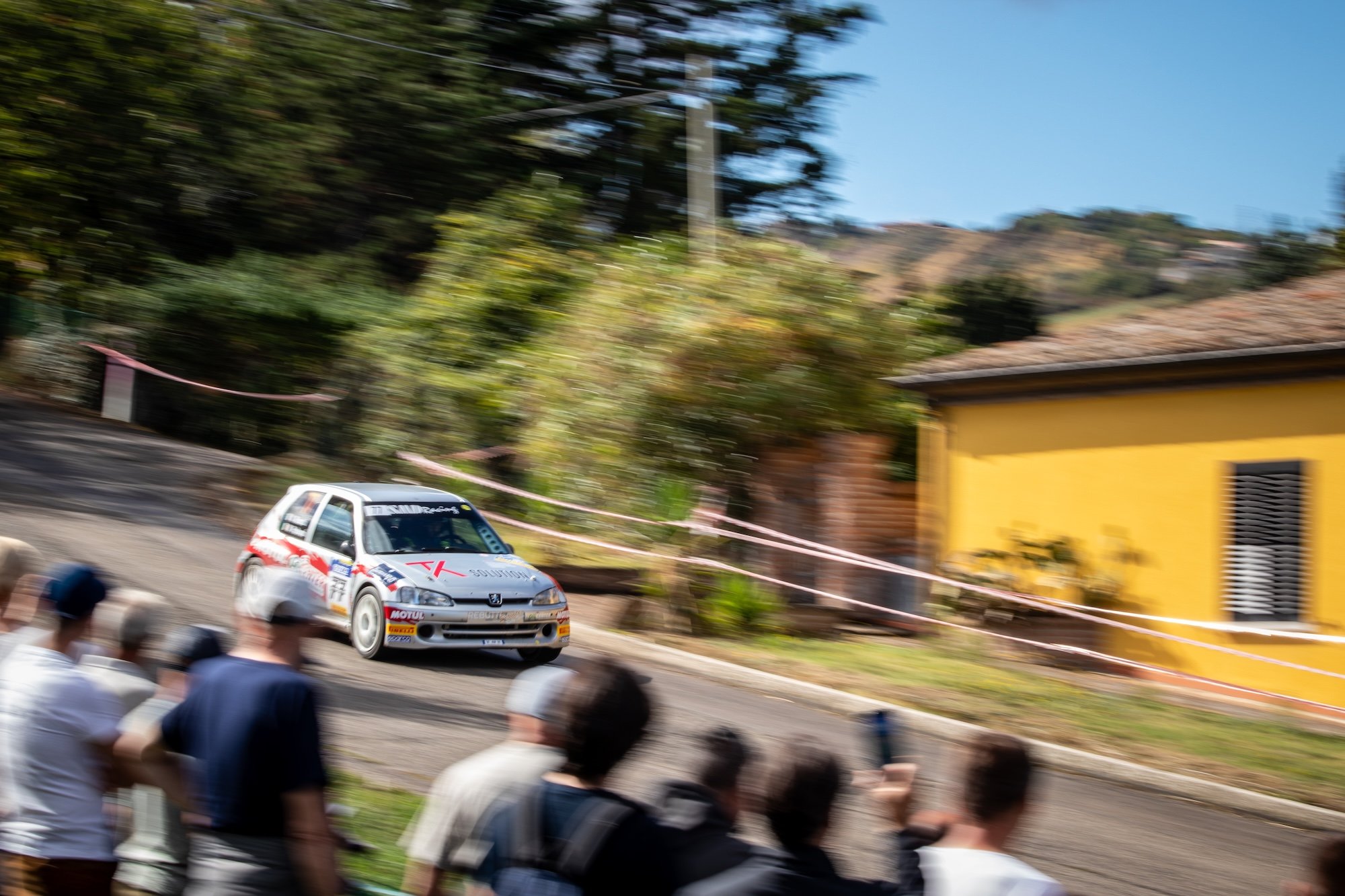 J Ashworth Photo_RALLYLEGEND '26_073.jpg