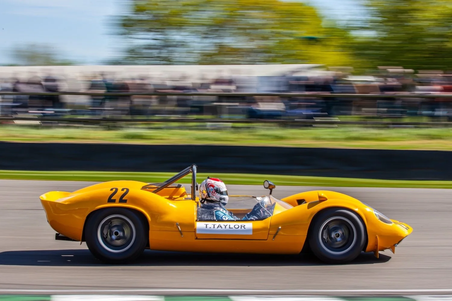 J Ashworth Photo_83MM 2026_311.jpg