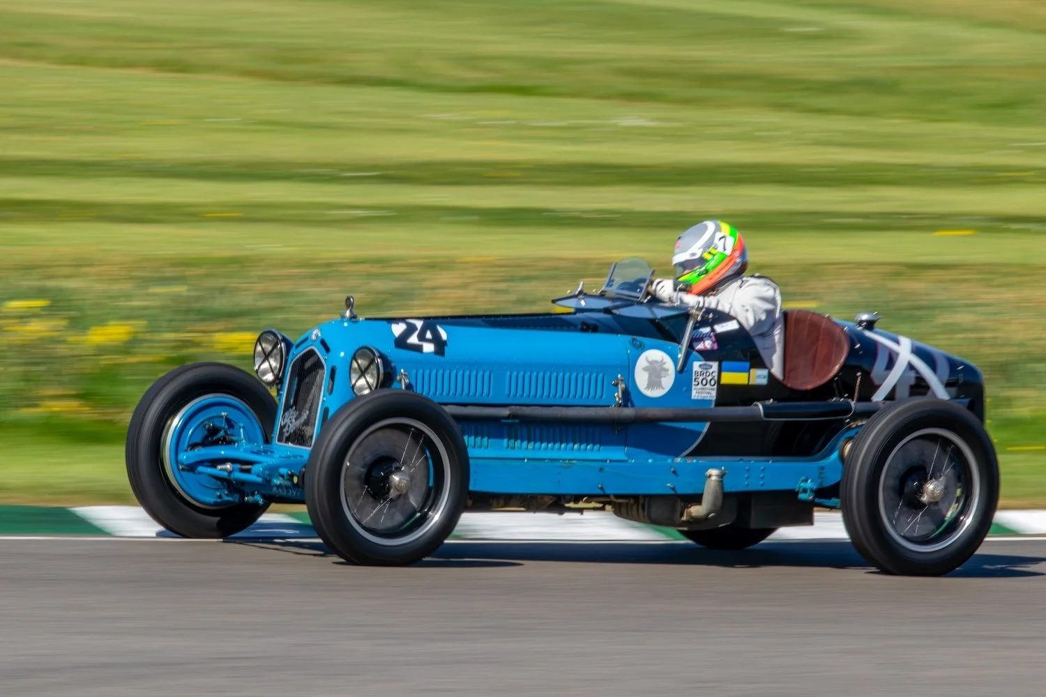 J Ashworth Photo_83MM 2026_126.jpg