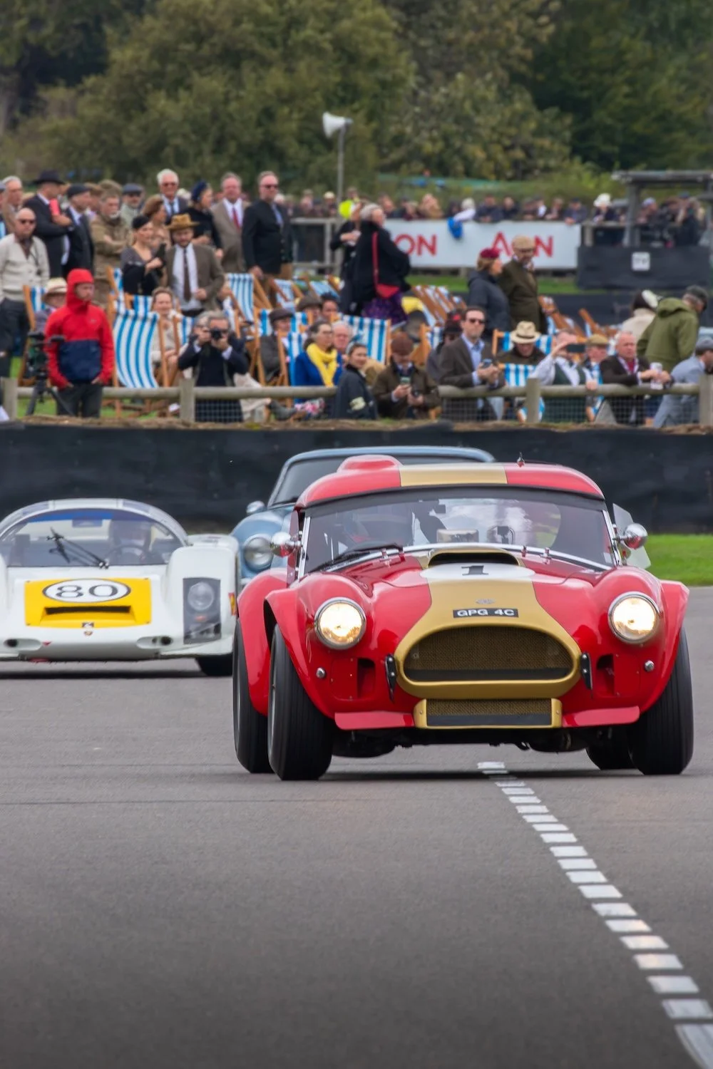 JAshworthPhoto_GoodwoodRevival'25_217.jpg
