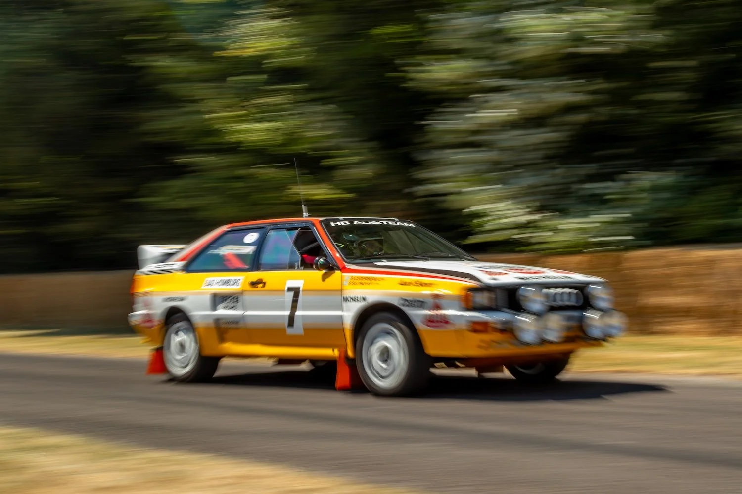 J Ashworth Photo_FOS'26_102.jpg