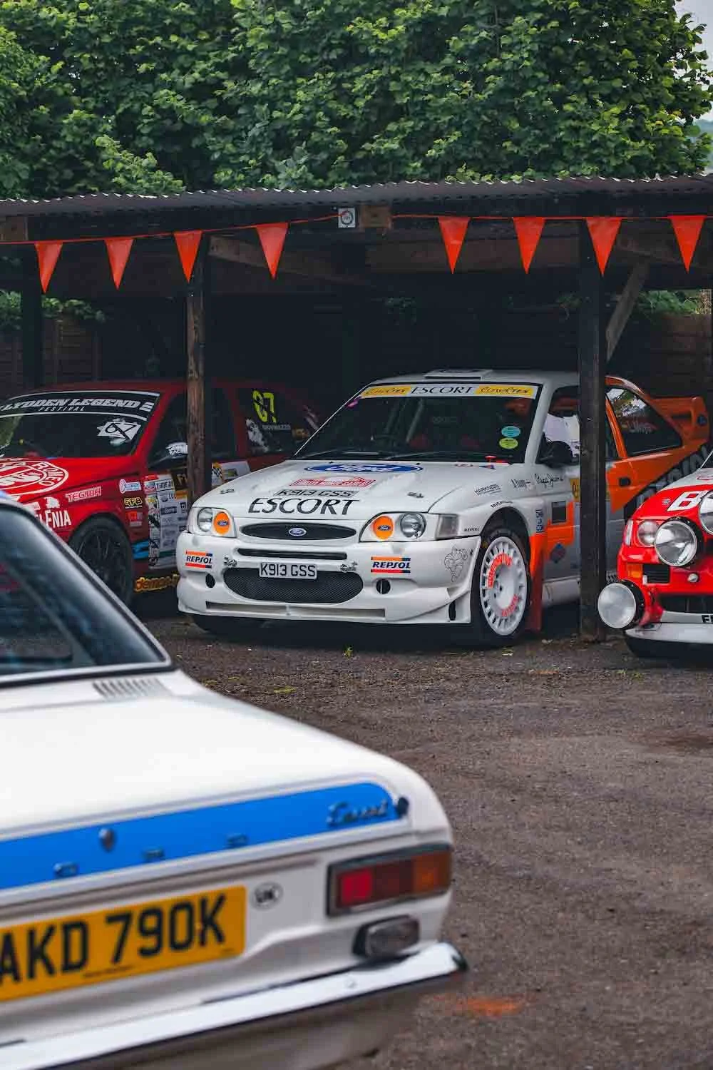 JAshworthPhoto_ShelsleyWalsh_Hagerty'25_052.jpg