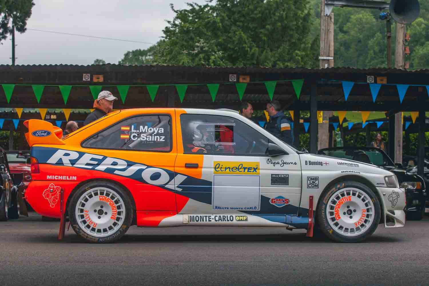 JAshworthPhoto_ShelsleyWalsh_Hagerty'25_062.jpg