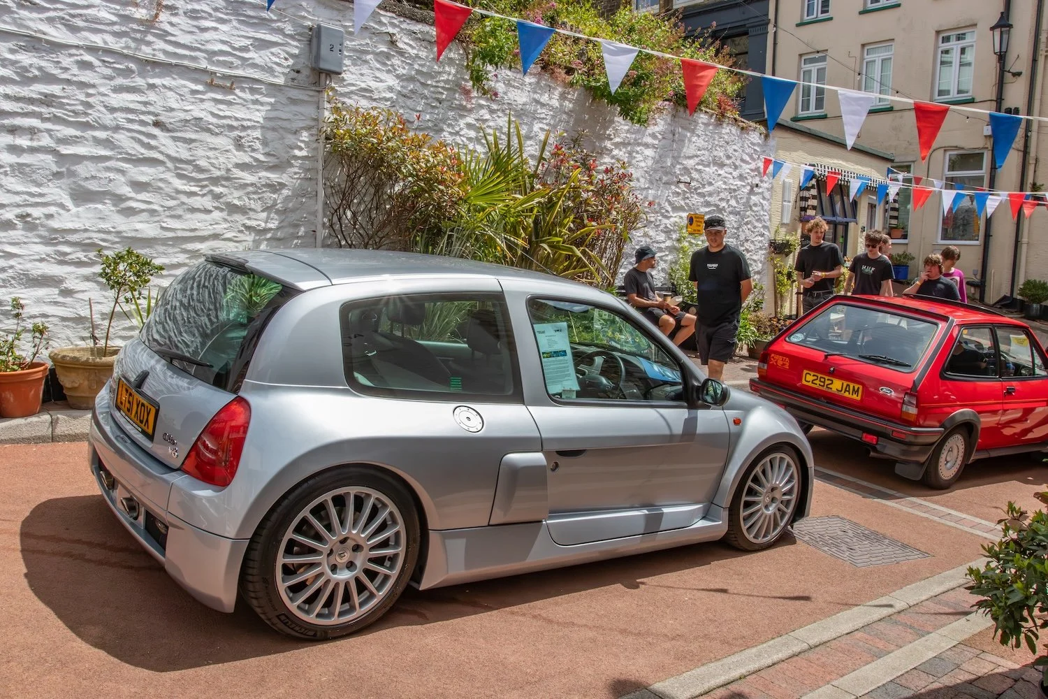 J Ashworth Photo_Lyn Valley Classic '26_033.jpg
