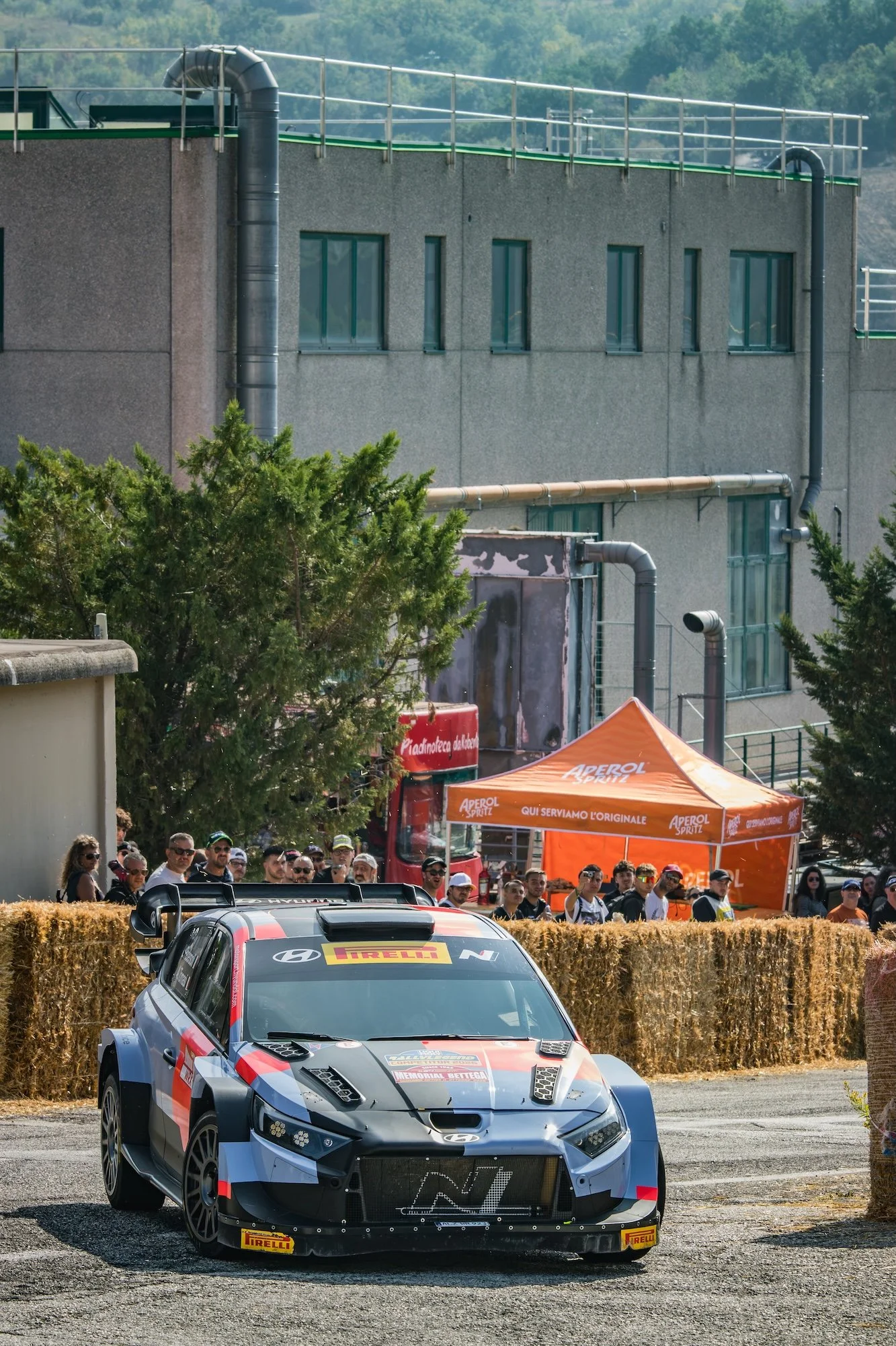 J Ashworth Photo_RALLYLEGEND '26_124.jpg