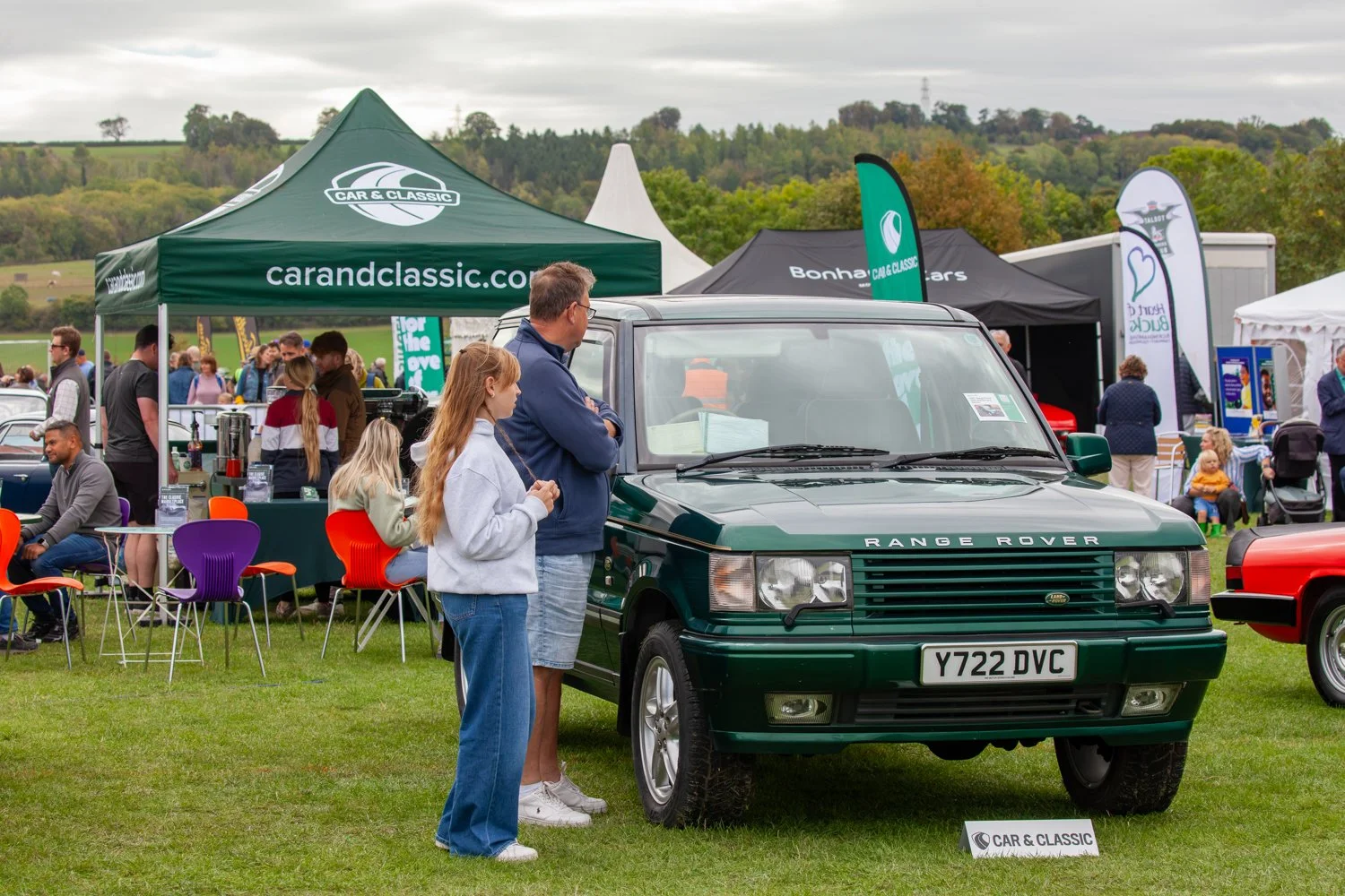 J Ashworth Photo_Kop Hill Climb '26_016.jpg