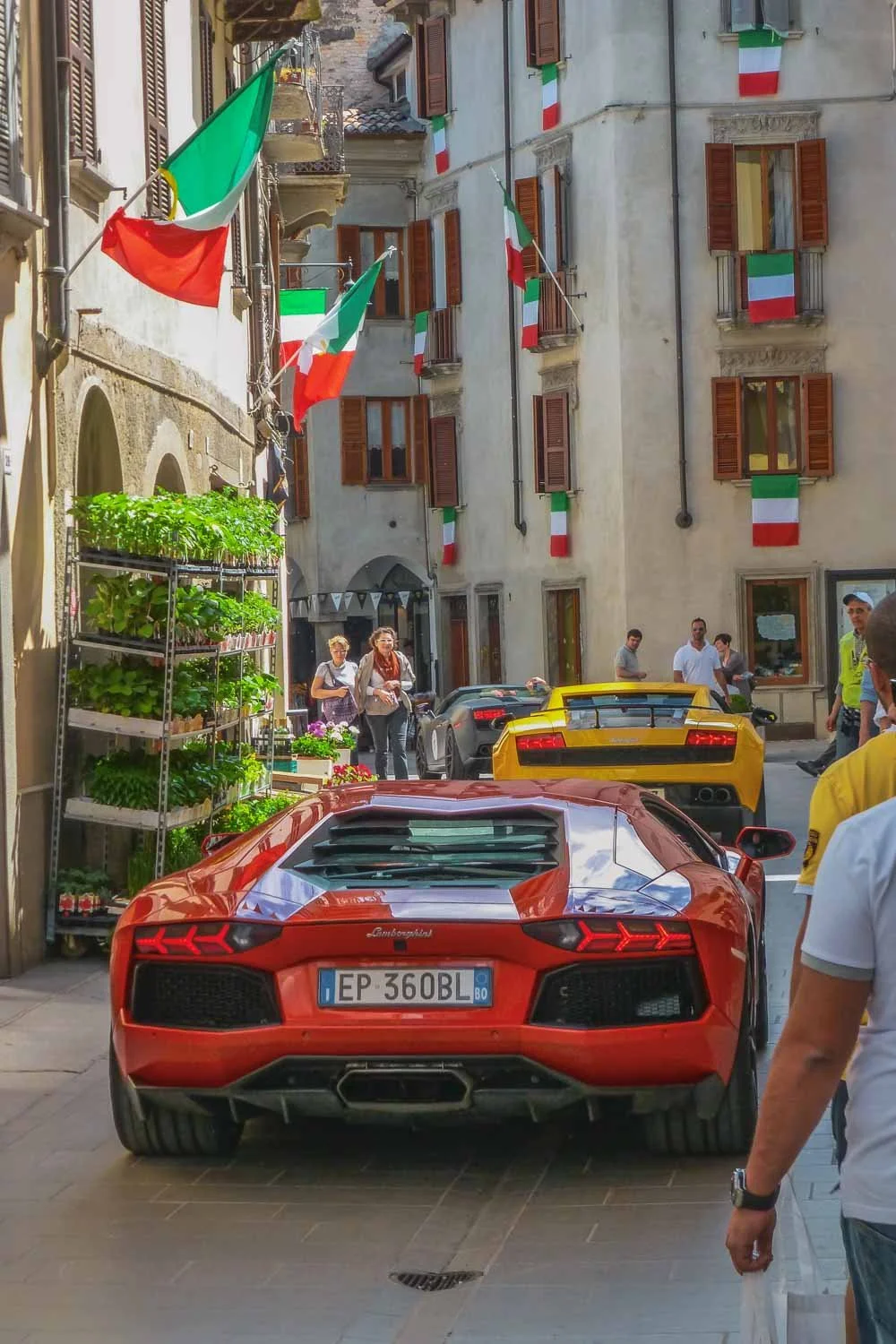 JAshworthPhoto_Lamborghini50thAnniversary_065.jpg