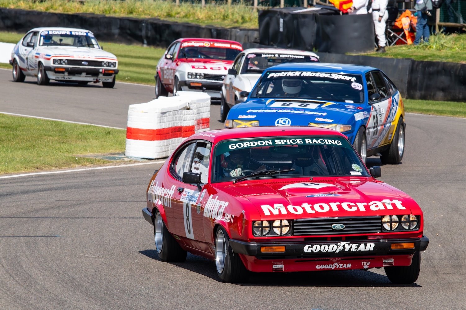 J Ashworth Photo_83MM 2026_207.jpg