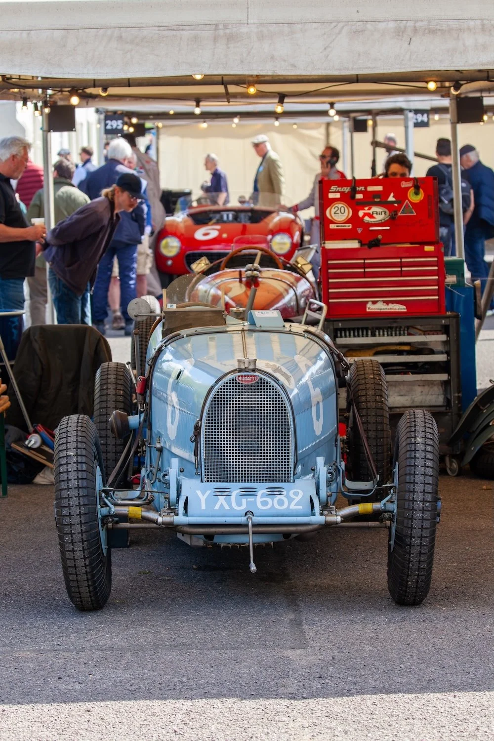 J Ashworth Photo_83MM 2026_267.jpg