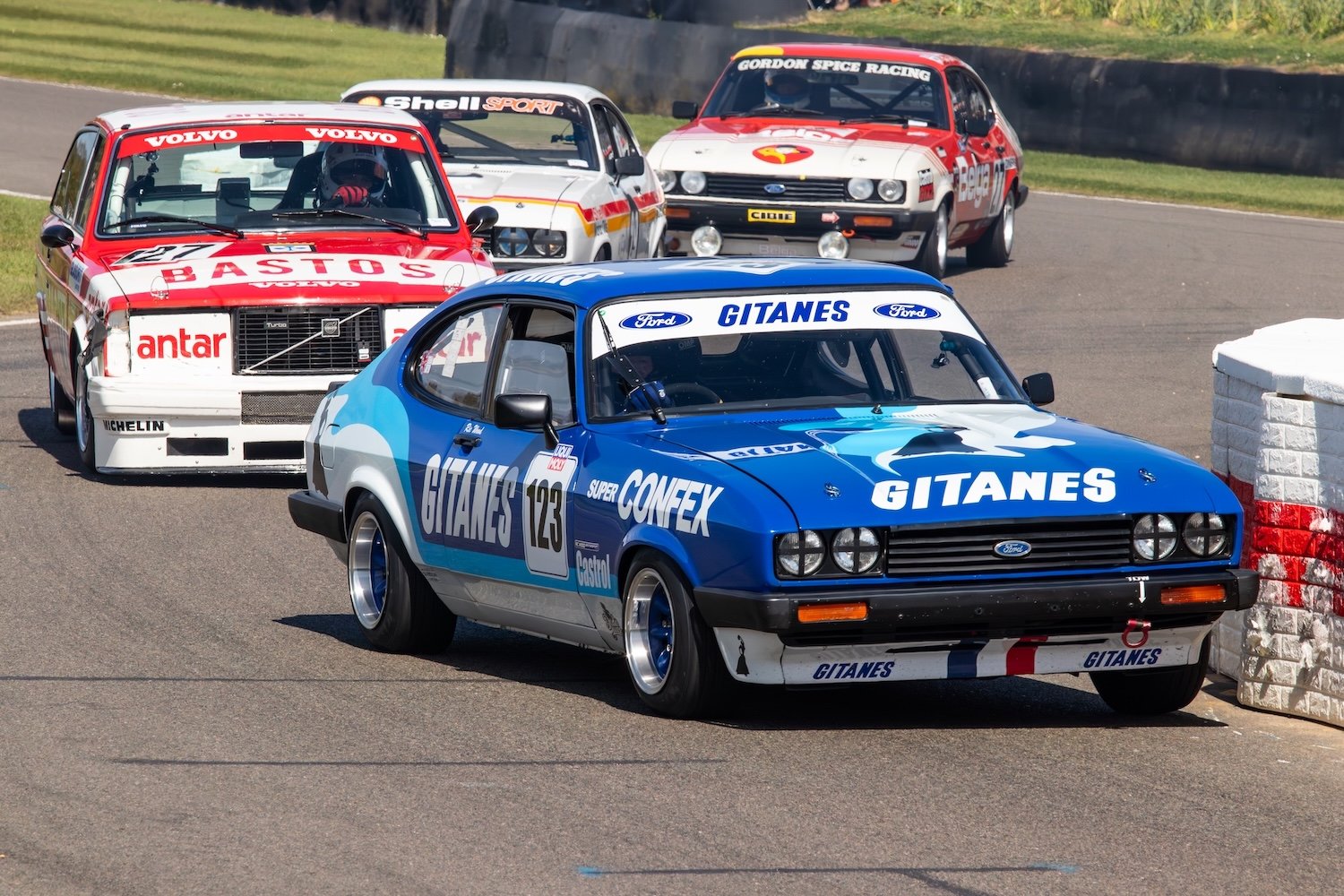 J Ashworth Photo_83MM 2026_202.jpg