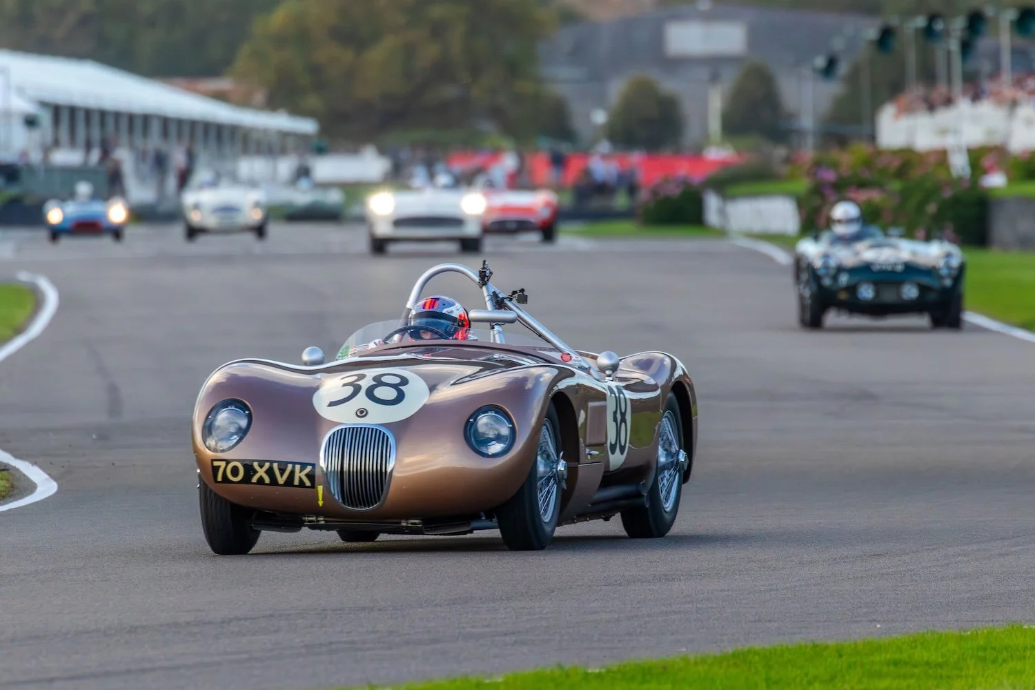 JAshworthPhoto_GoodwoodRevival'25_076.jpg