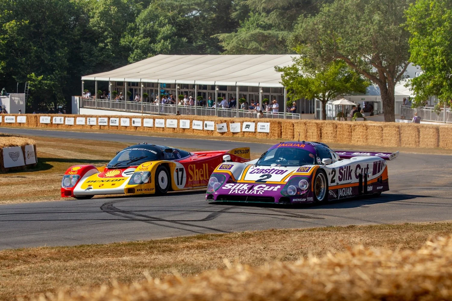 J Ashworth Photo_FOS'26_129.jpg