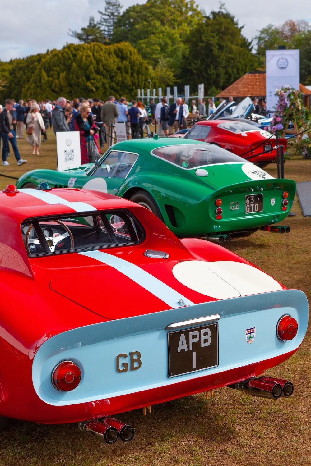 JAshworthPhoto_SalonPriveBlenheimPalace'25_032.jpg