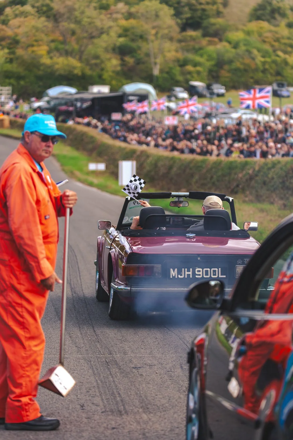 J Ashworth Photo_Kop Hill Climb '26_020.jpg