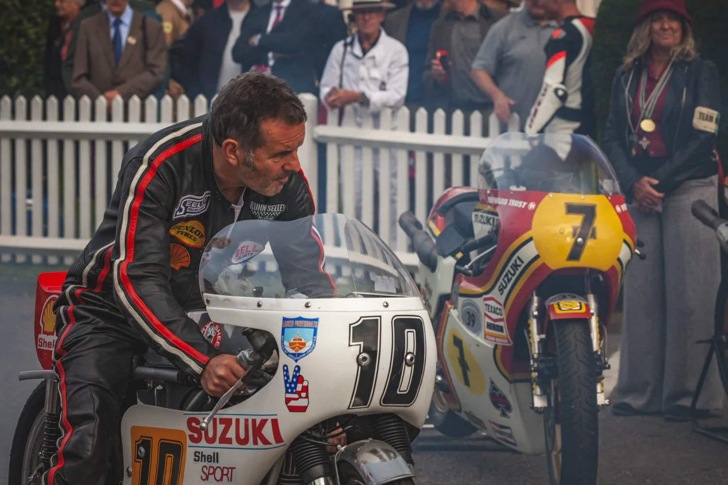 J Ashworth Photo_Revival '26_171.jpg