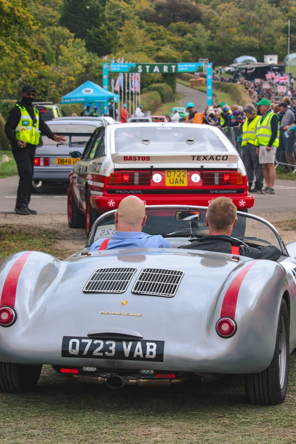 J Ashworth Photo_Kop Hill Climb '26_112.jpg