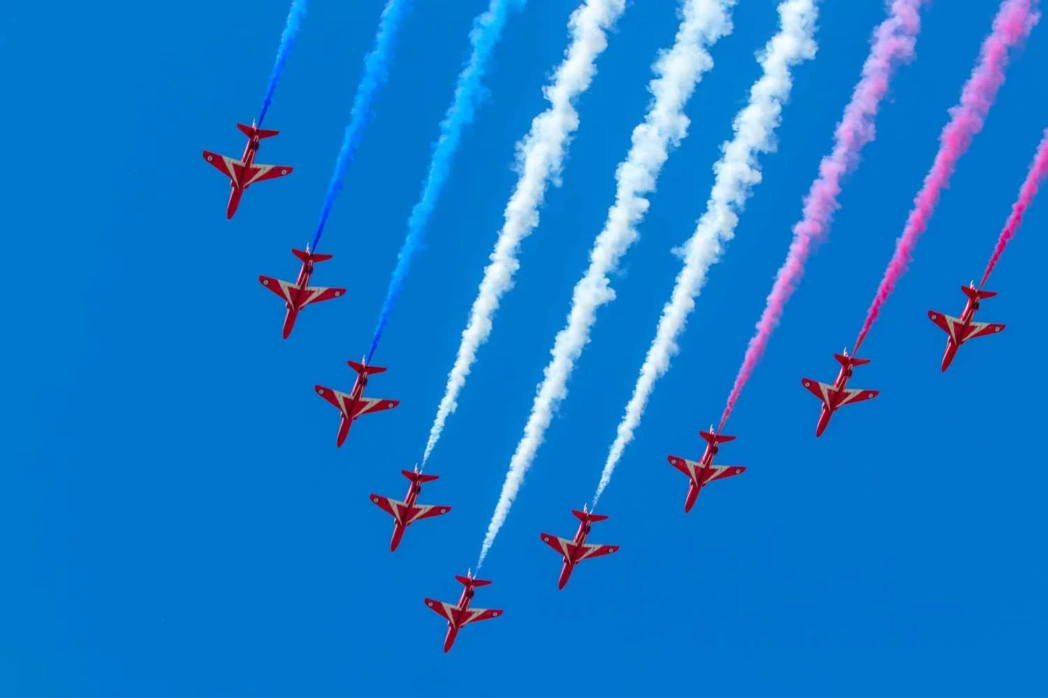 JAshworthPhoto_Goodwood_FOS_2025_158.jpg