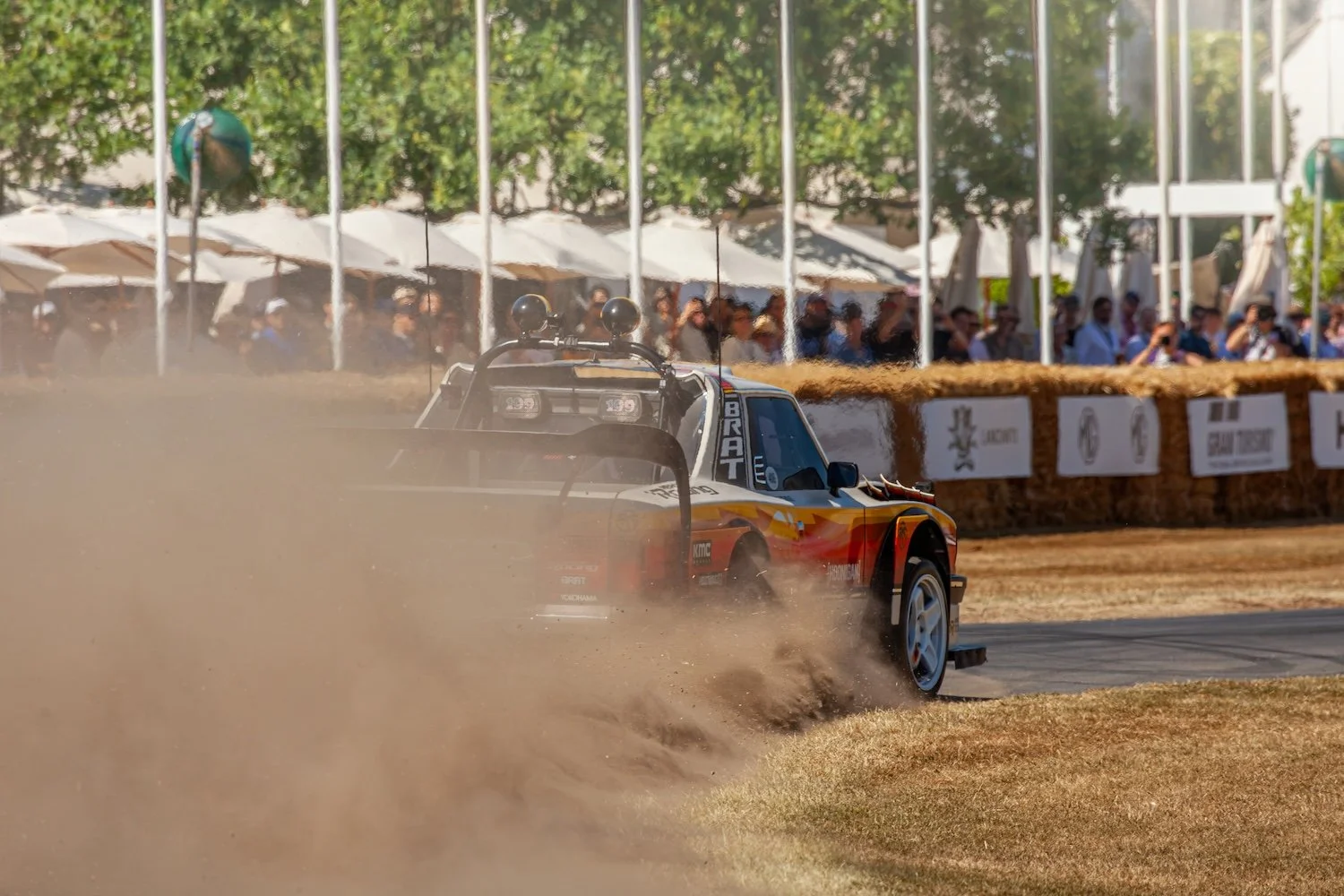 J Ashworth Photo_FOS'26_182.jpg