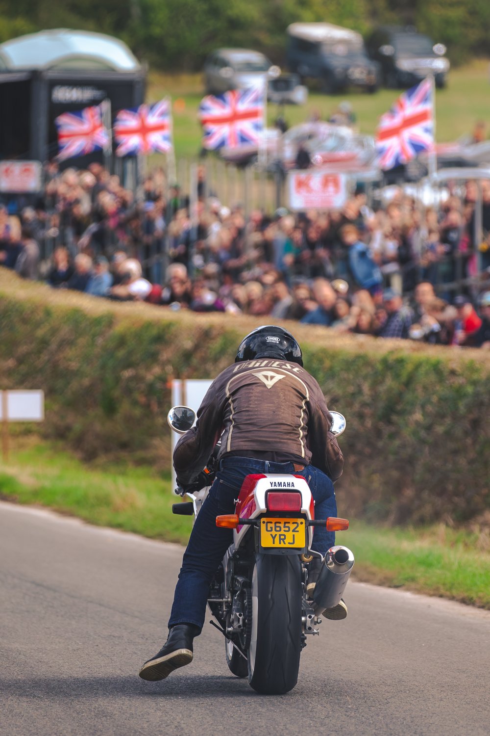 J Ashworth Photo_Kop Hill Climb '26_018.jpg
